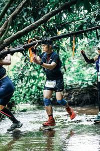 BIB: 
                            <button type="button" onclick="openModal(25420396)" class="btn btn-primary btn-sm float-right btn-popup" data-toggle="modal" data-target=".modal-high-quality">
                        <i class="fas fa-shopping-cart"></i> Add to Cart
                    </button>
                                            <button type="button" onclick="isThisMe(25420396, true)" class="btn btn-success btn-sm float-right btn-popup btn-isme hidden" data-toggle="tooltip" data-placement="bottom" title="นี่คือรูปของคุณใช่ไหม คลิกที่นี่เพื่อเอาเข้าอัลบั้ม">
                        <i class="fas fa-plus"></i> Add to album
                    </button>
                    <button type="button" onclick="isThisMe(25420396, false)" class="btn btn-warning btn-sm float-right btn-popup btn-isnotme hidden">
                        <i class="fas fa-ban"></i> Remove from album
                    </button>